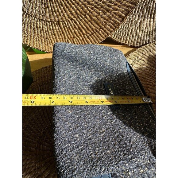 Lancôme make up bag - Picture 8 of 10